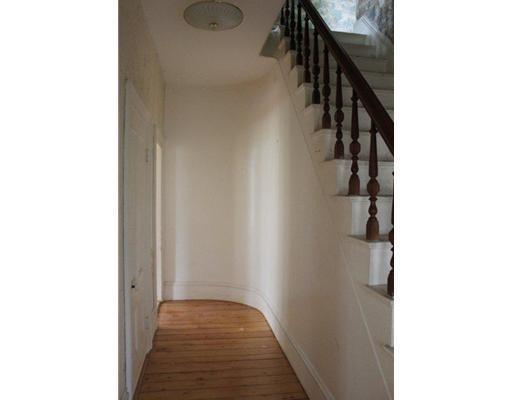386 Front Street Richmond, ME 04357 - Photo 6 of 25 Other. Entry & staircase