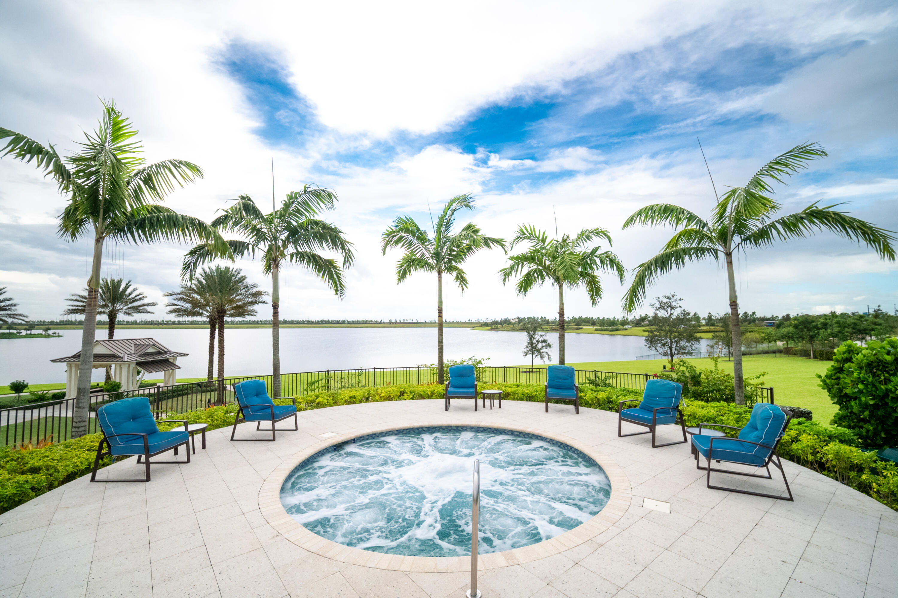 1159 Arrowhead Point Road Loxahatchee, FL 33470 - Photo 57 of 61 A_54-Editar