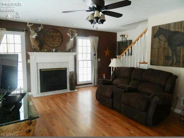 3879 Derussey Road Collins, OH 44826 - Photo 13 of 26