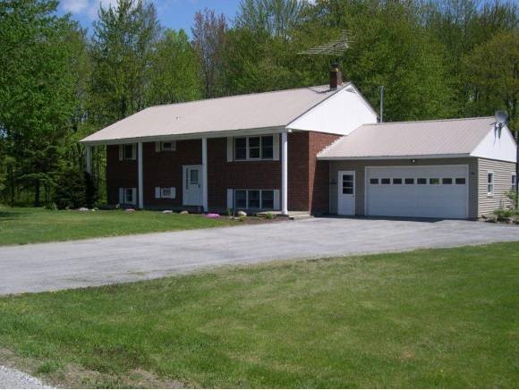 221 County Road Swanton, VT 05488 - Photo 1 of 1 Gallery Image 1