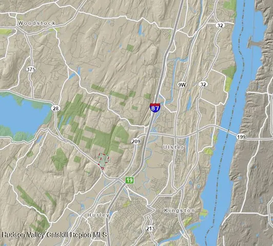 $1,700,000 | 308 Highway 28, Kingston, NY 12401