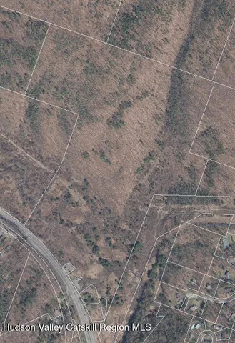 $1,700,000 | 308 Highway 28, Kingston, NY 12401