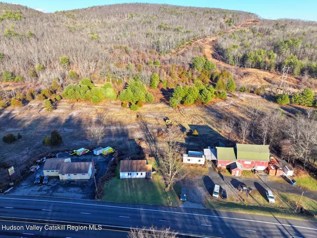a view of a outdoor space