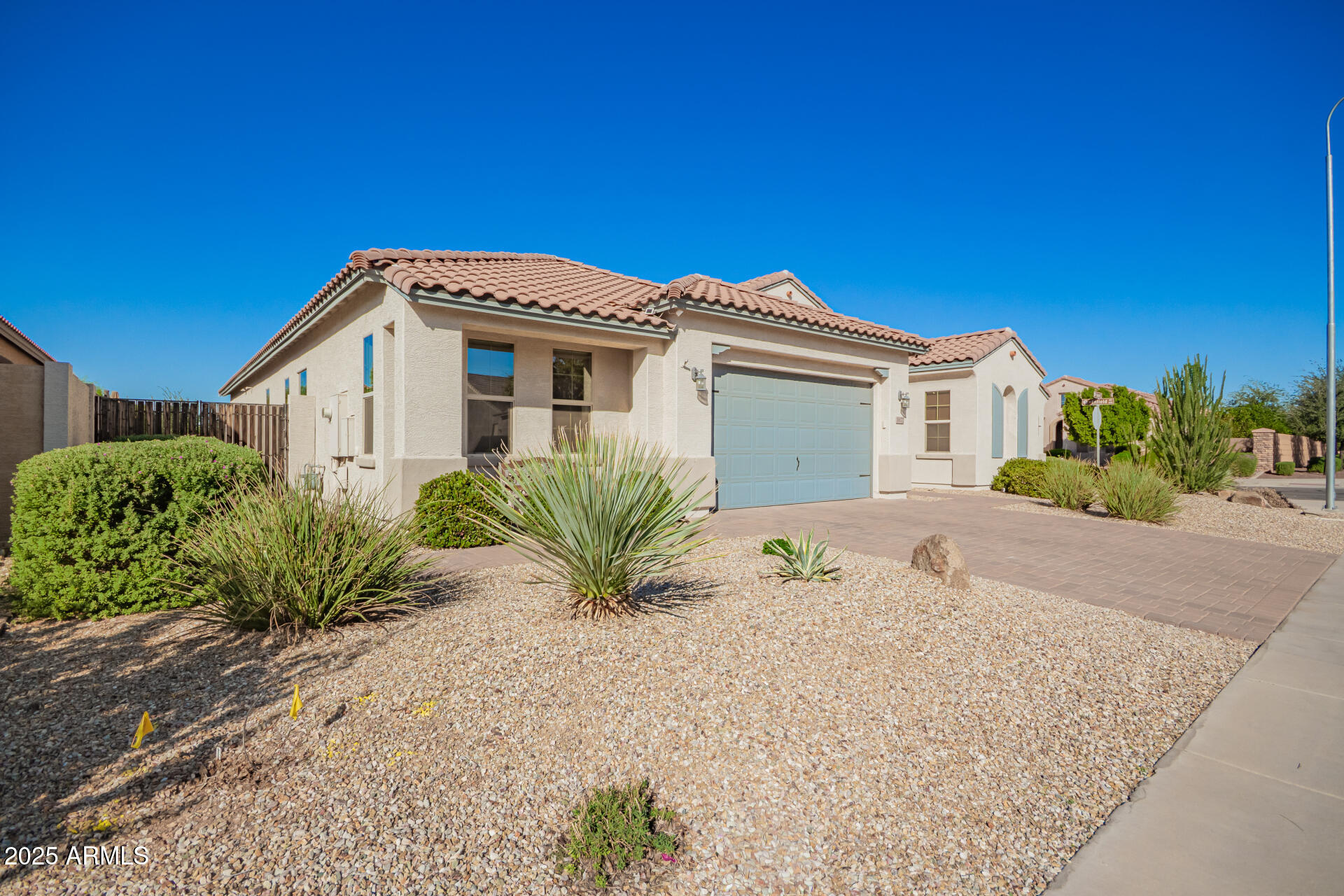 1672 South Sunset Drive Chandler, AZ 85286 - Photo 2 of 68 03 - Sunset