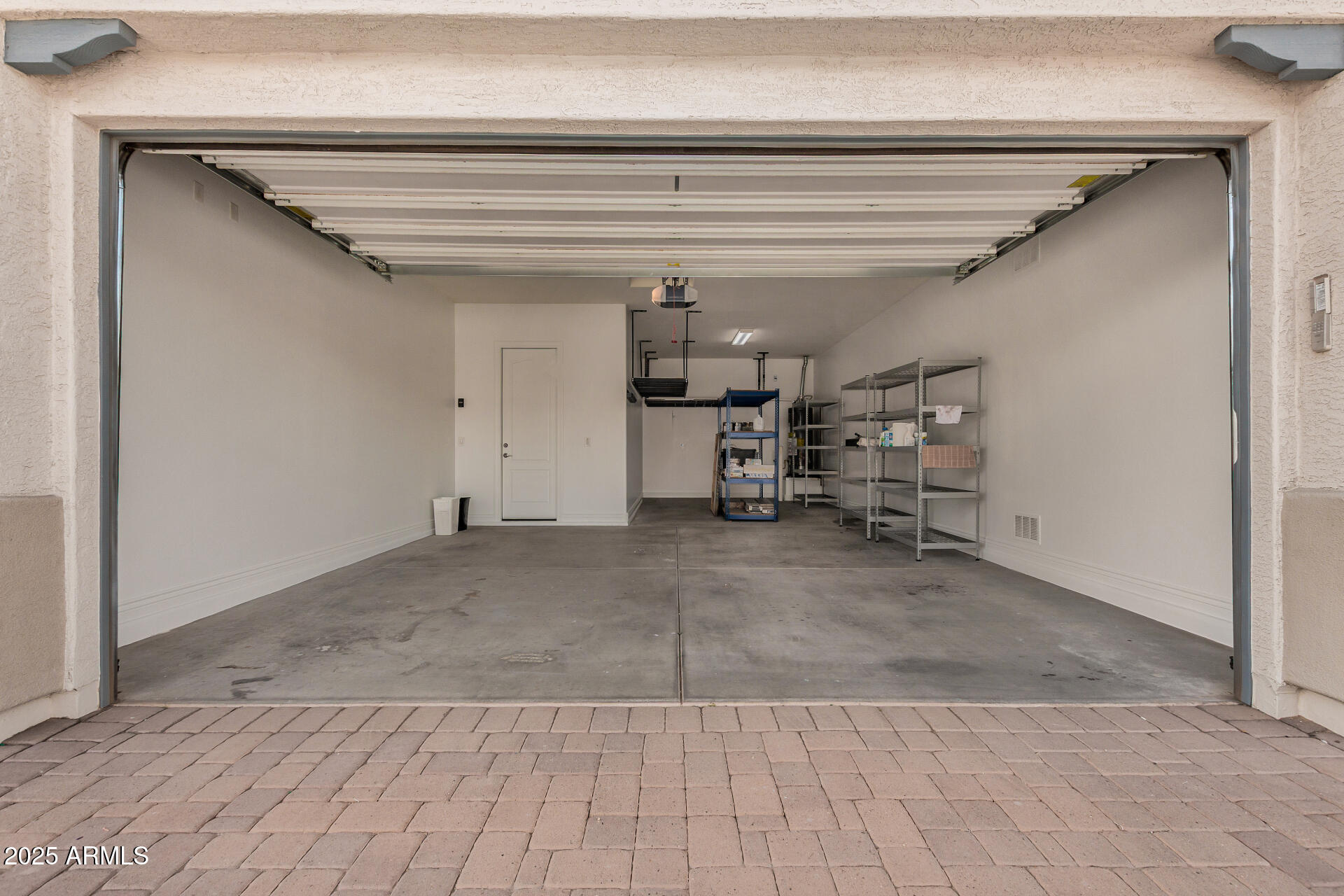 1672 South Sunset Drive Chandler, AZ 85286 - Photo 40 of 68 a view of a storage & utility room