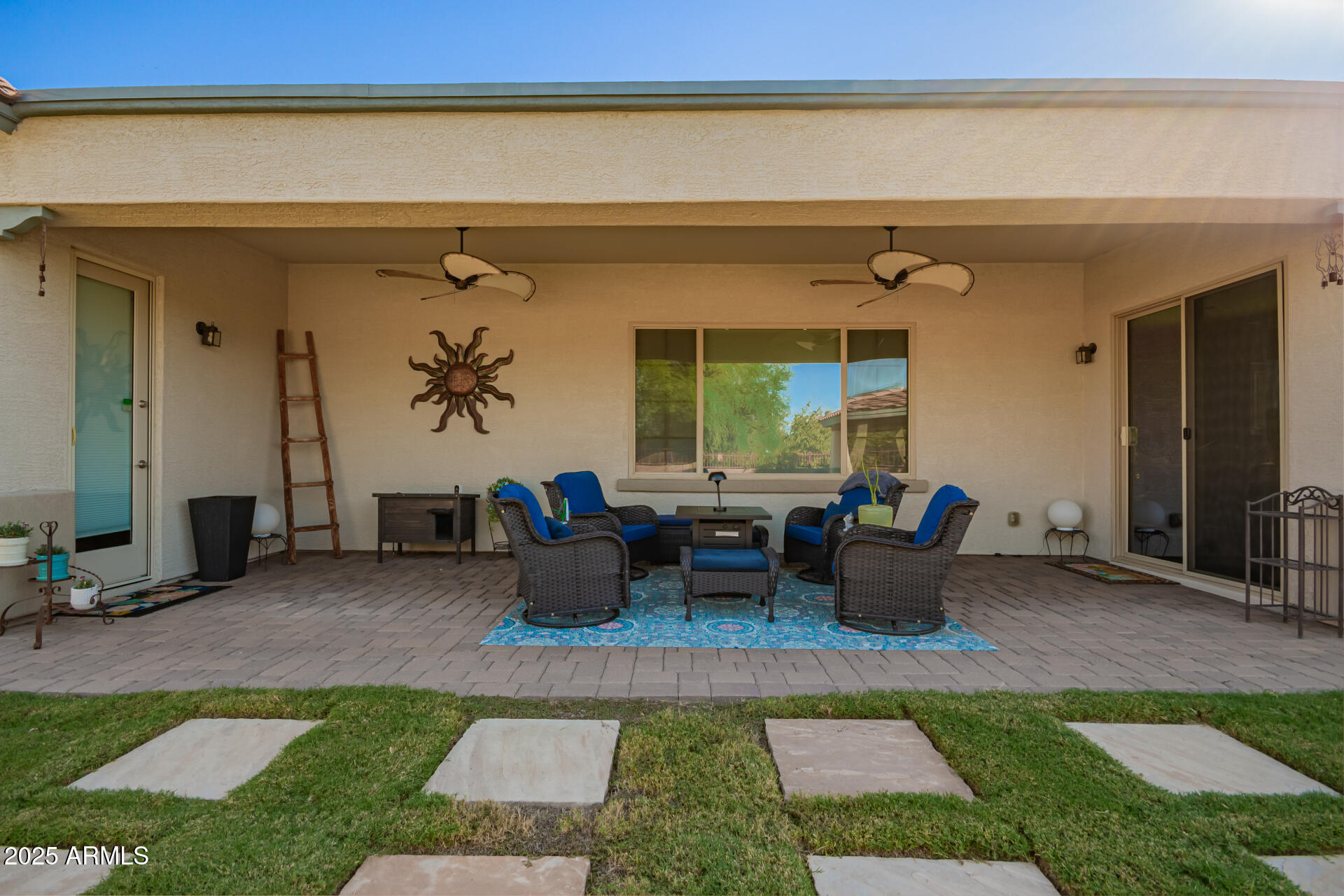 1672 South Sunset Drive Chandler, AZ 85286 - Photo 41 of 68 08 - Sunset