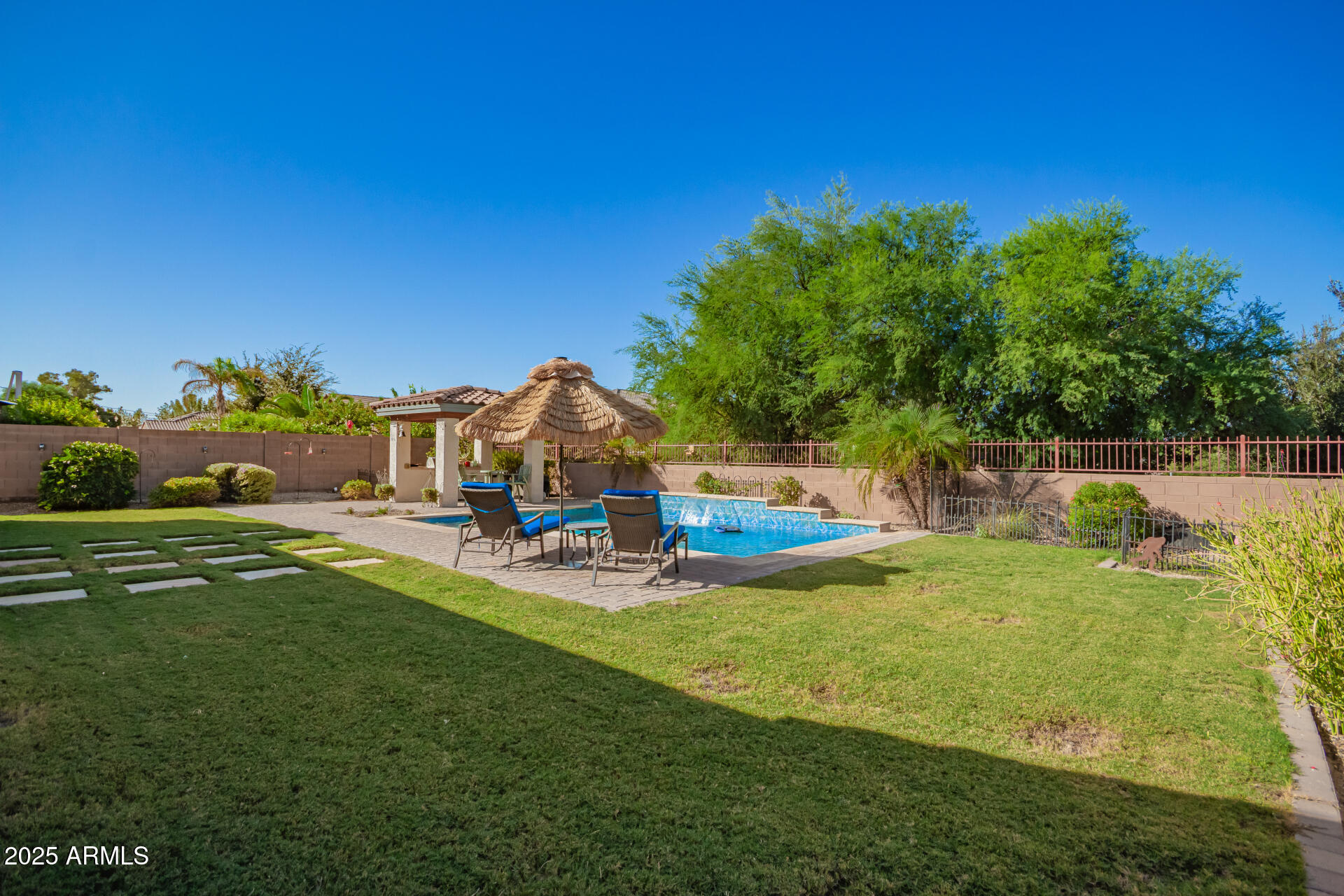 1672 South Sunset Drive Chandler, AZ 85286 - Photo 45 of 68 11 - Sunset
