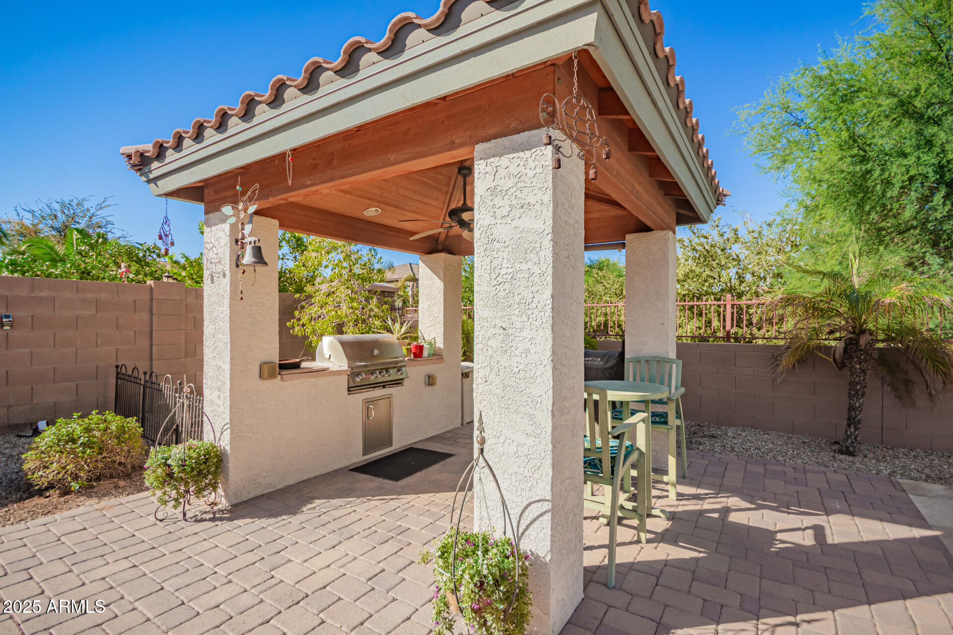 1672 South Sunset Drive Chandler, AZ 85286 - Photo 48 of 68 15 - Sunset
