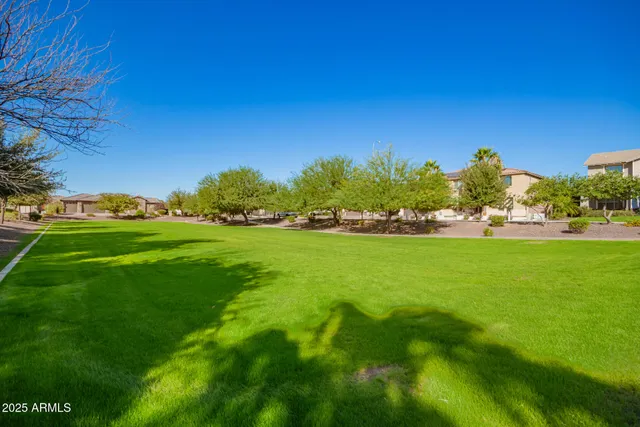 $1,100,000 | 1672 South Sunset Drive, Chandler, AZ 85286