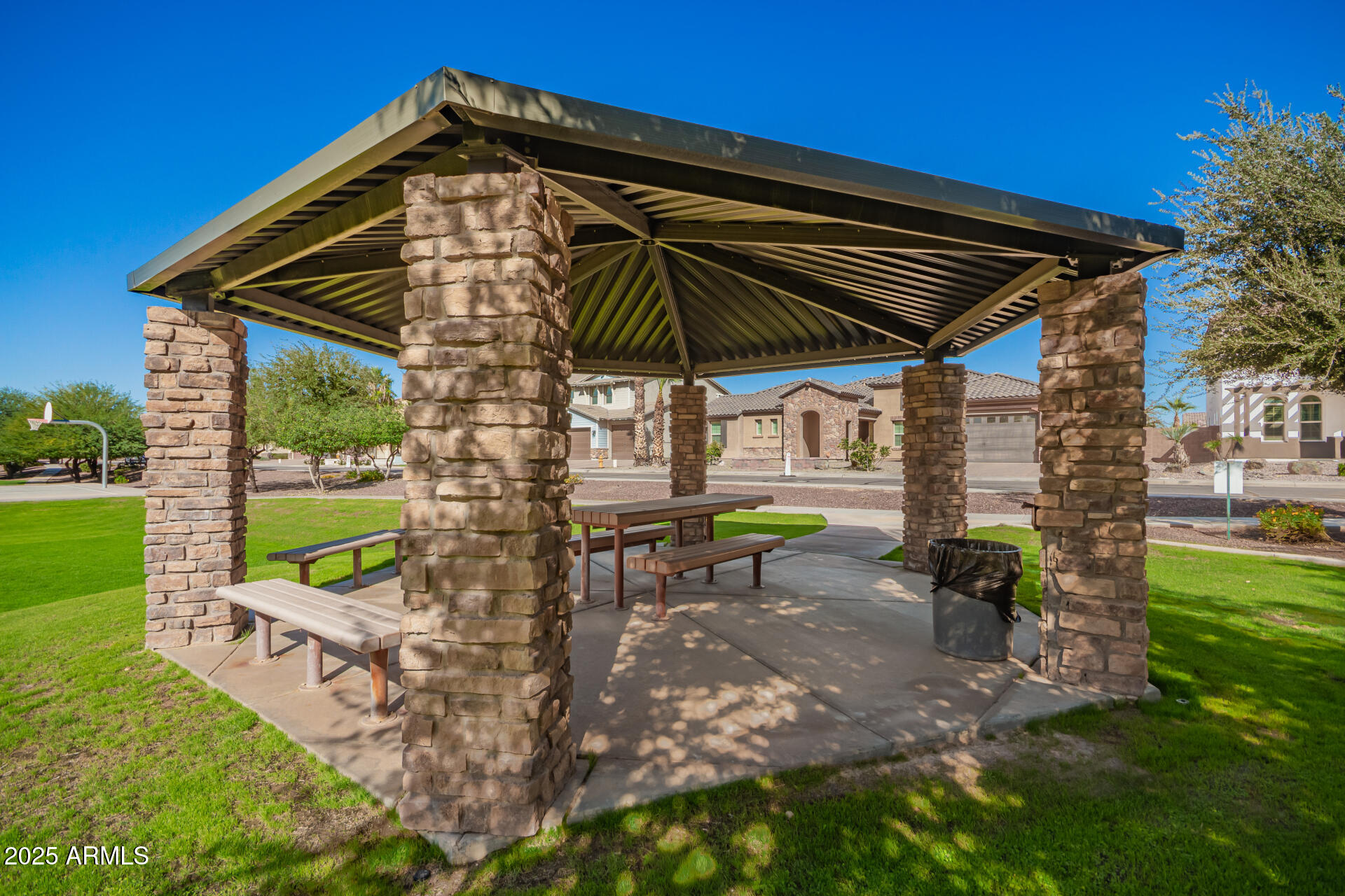 1672 South Sunset Drive Chandler, AZ 85286 - Photo 58 of 68 25 - Sunset