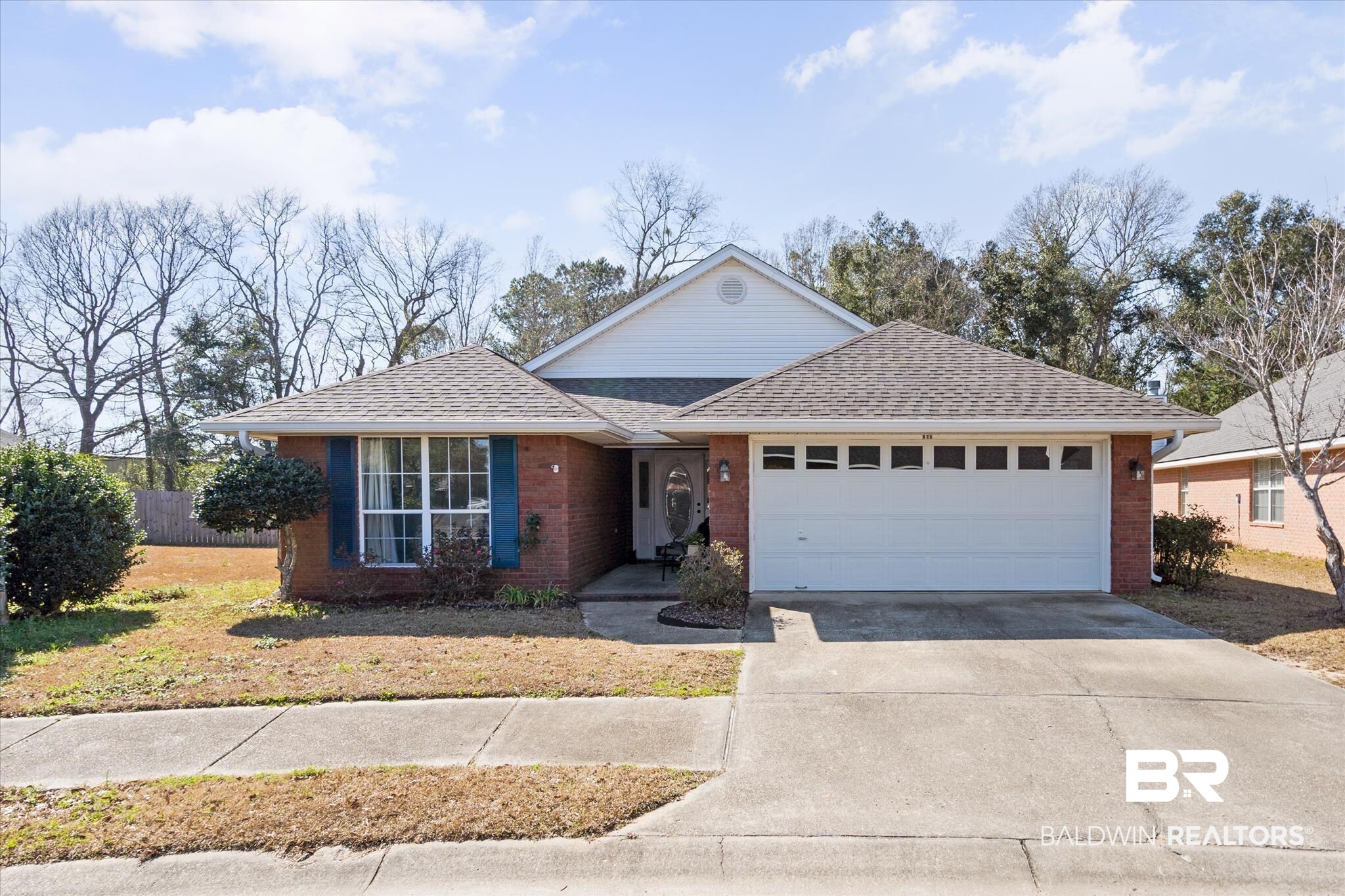 108 Vivian Loop Fairhope, AL 36532 - Photo 1 of 24 Gallery Image 1