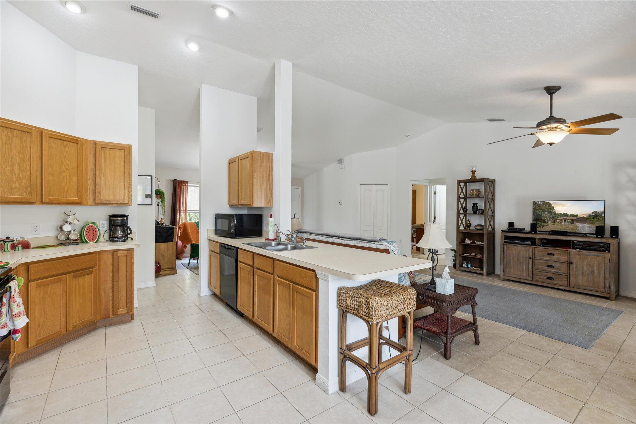 1309 Seabold Road Southwest Palm Bay, FL 32908 - Photo 9 of 40 12-1309-Seabold-Rd-SW-Palm-Bay-FL-32908-