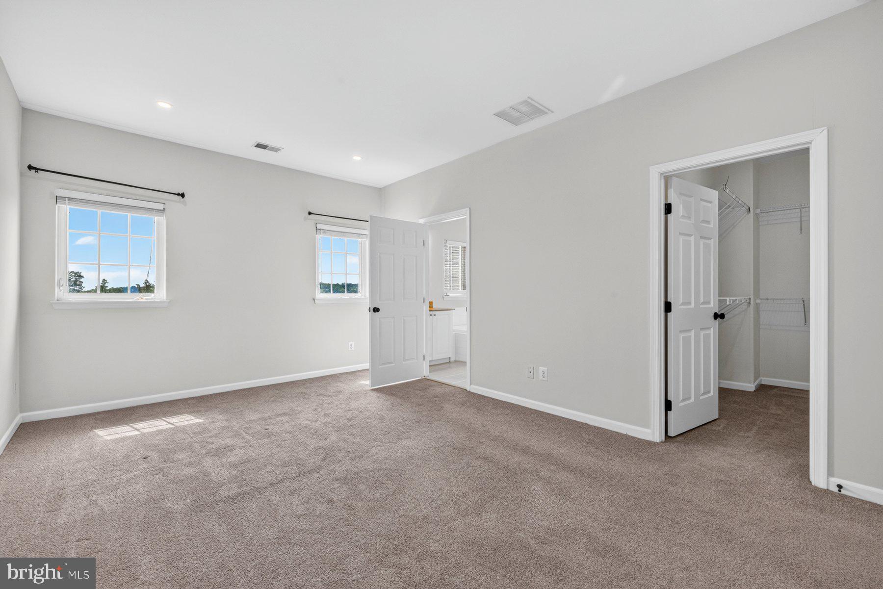 12 Short Branch Road Stafford, VA 22556 - Photo 30 of 71 Gallery Image 30
