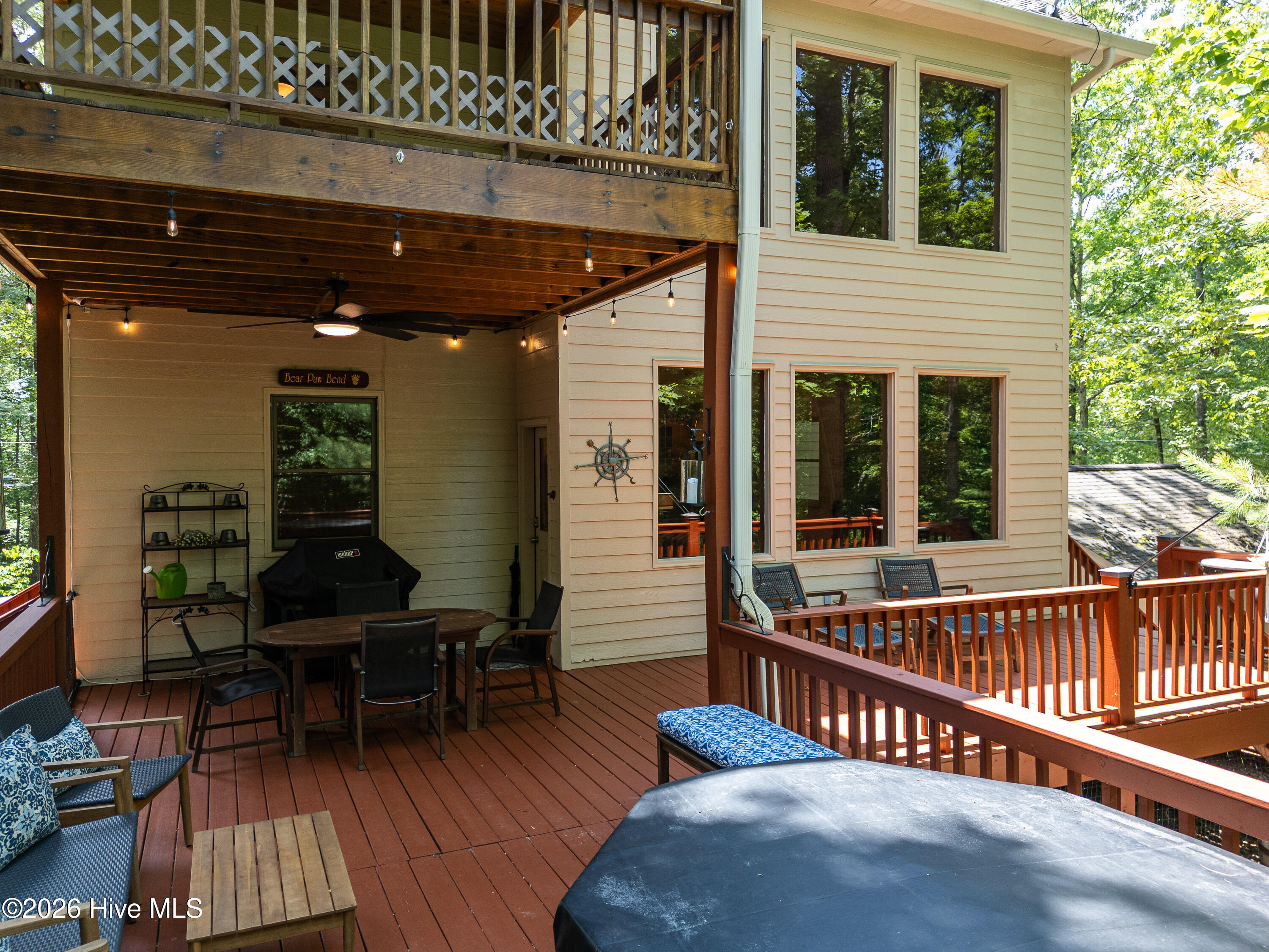 801 Village Road Murphy, NC 28906 - Photo 37 of 68