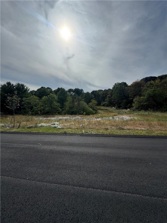 4772 Old Post Road, Unit 23 Charlestown, RI 02813 - Photo 2 of 11