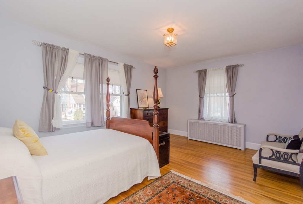 18 Rambler Road Boston, MA 02130 - Photo 16 of 26 Gallery Image 16