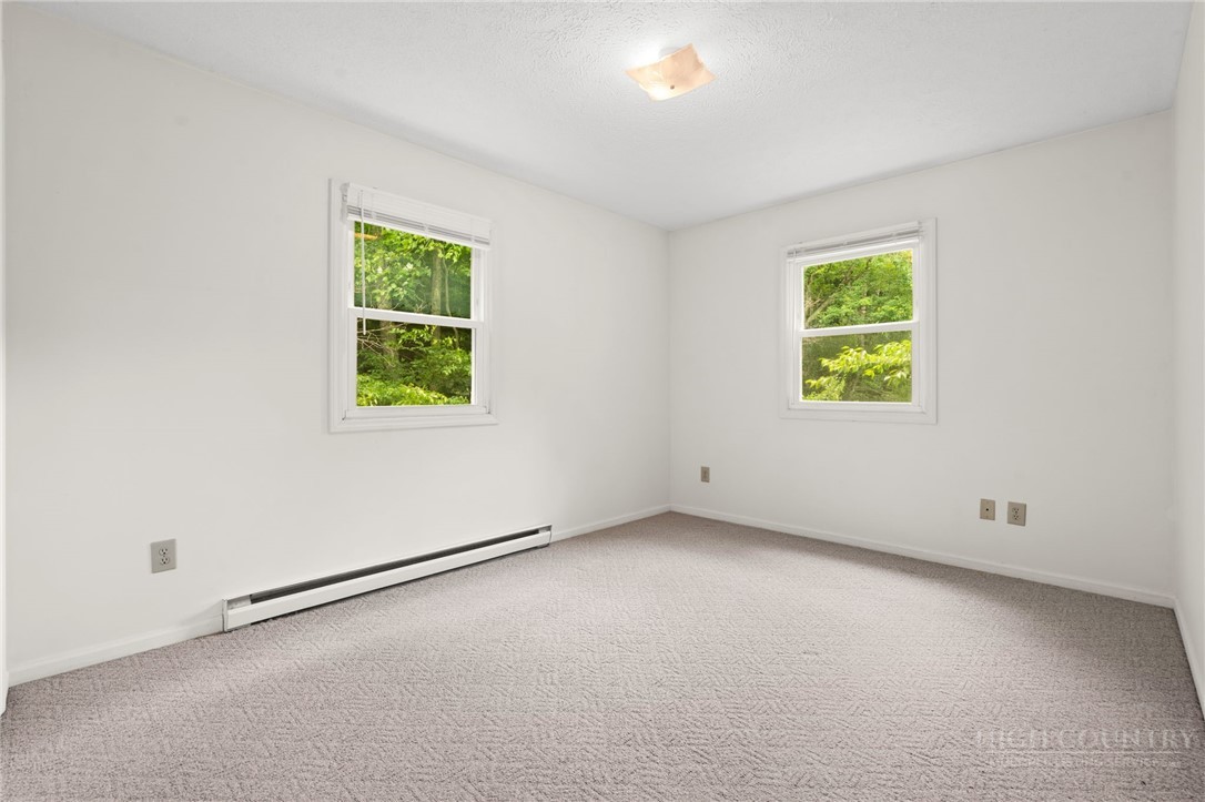 500 Poplar Grove Road Boone, NC 28607 - Photo 20 of 47