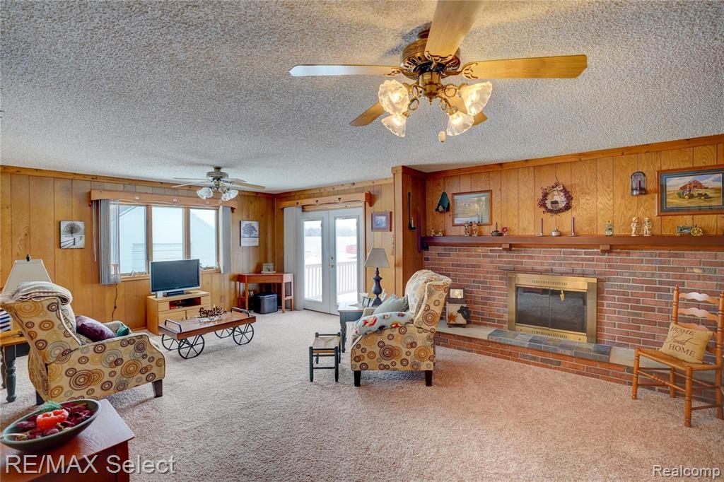 1351 North Seymour Road Flushing, MI 48433 - Photo 12 of 36 Gallery Image 12