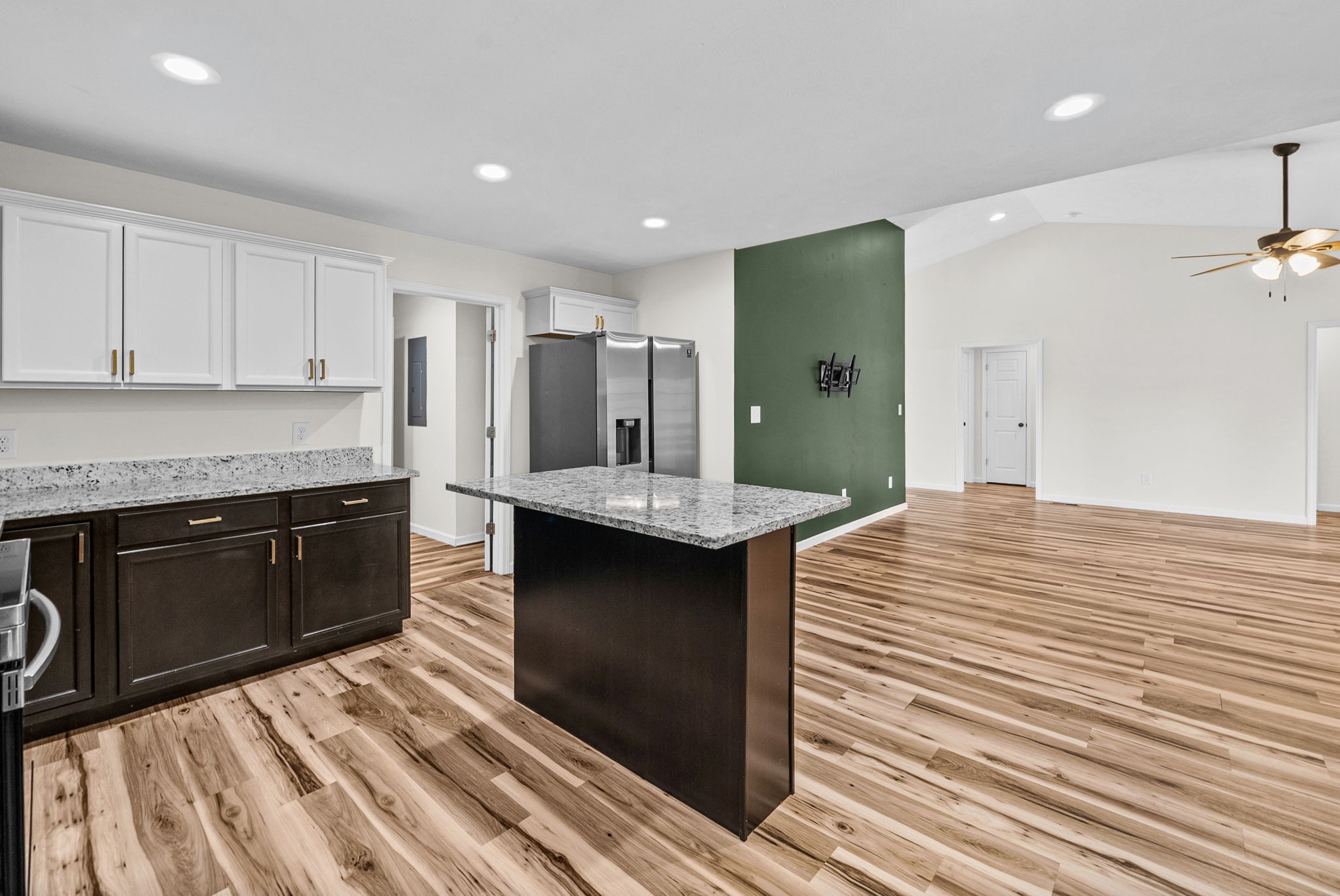 153 High Point Road Erin, TN 37061 - Photo 13 of 40 Gallery Image 13