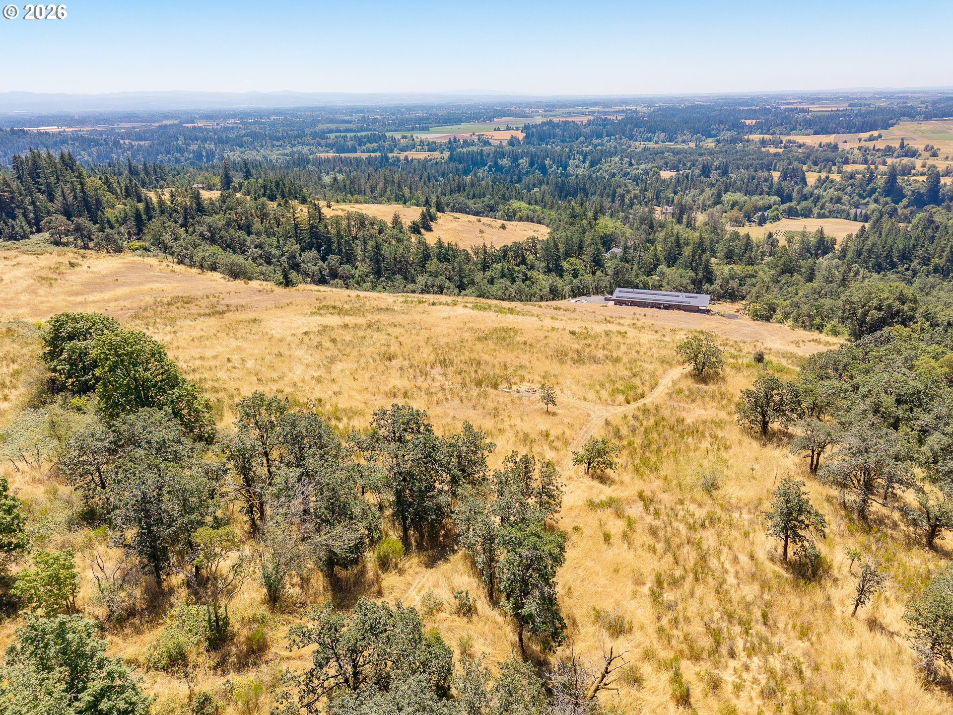 34175 Northeast Wilsonville Road Newberg, OR 97132 - Photo 24 of 46