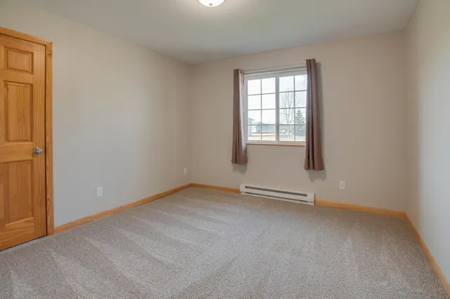 $554,900 | 2262 Edgewood Drive, Detroit Lakes, MN 56501