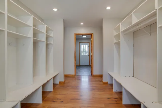 $554,900 | 2262 Edgewood Drive, Detroit Lakes, MN 56501