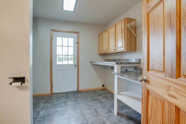 $554,900 | 2262 Edgewood Drive, Detroit Lakes, MN 56501