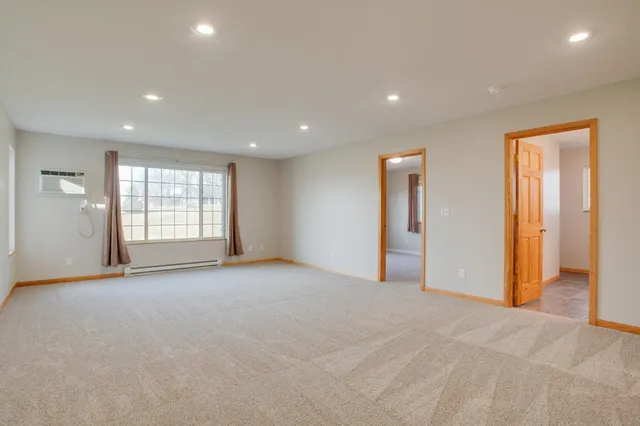 $554,900 | 2262 Edgewood Drive, Detroit Lakes, MN 56501