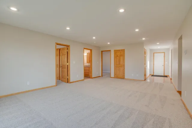 $554,900 | 2262 Edgewood Drive, Detroit Lakes, MN 56501