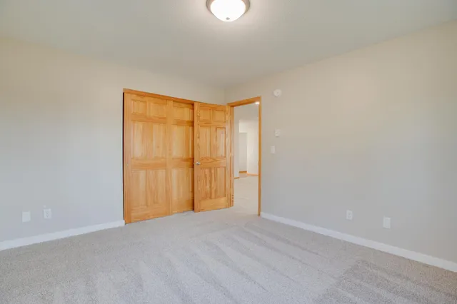 $554,900 | 2262 Edgewood Drive, Detroit Lakes, MN 56501