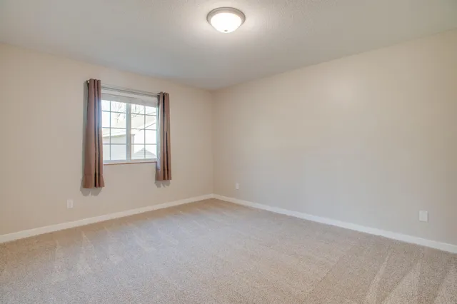 $554,900 | 2262 Edgewood Drive, Detroit Lakes, MN 56501