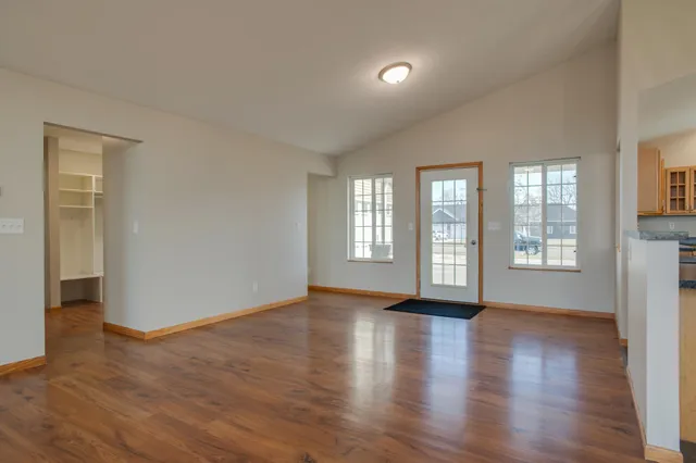 $554,900 | 2262 Edgewood Drive, Detroit Lakes, MN 56501