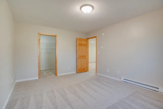 $554,900 | 2262 Edgewood Drive, Detroit Lakes, MN 56501