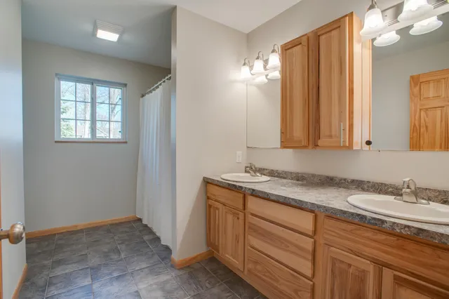 $554,900 | 2262 Edgewood Drive, Detroit Lakes, MN 56501