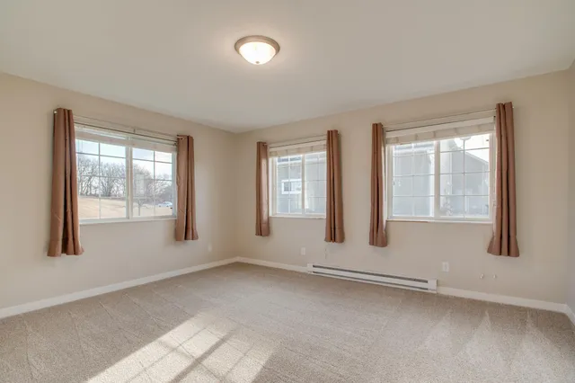 $554,900 | 2262 Edgewood Drive, Detroit Lakes, MN 56501