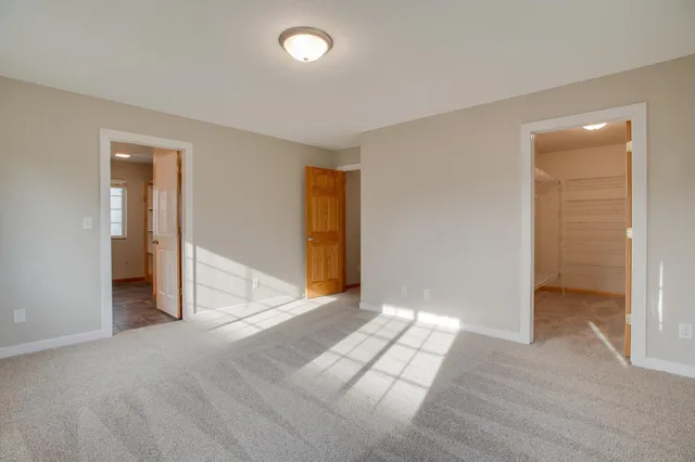 $554,900 | 2262 Edgewood Drive, Detroit Lakes, MN 56501