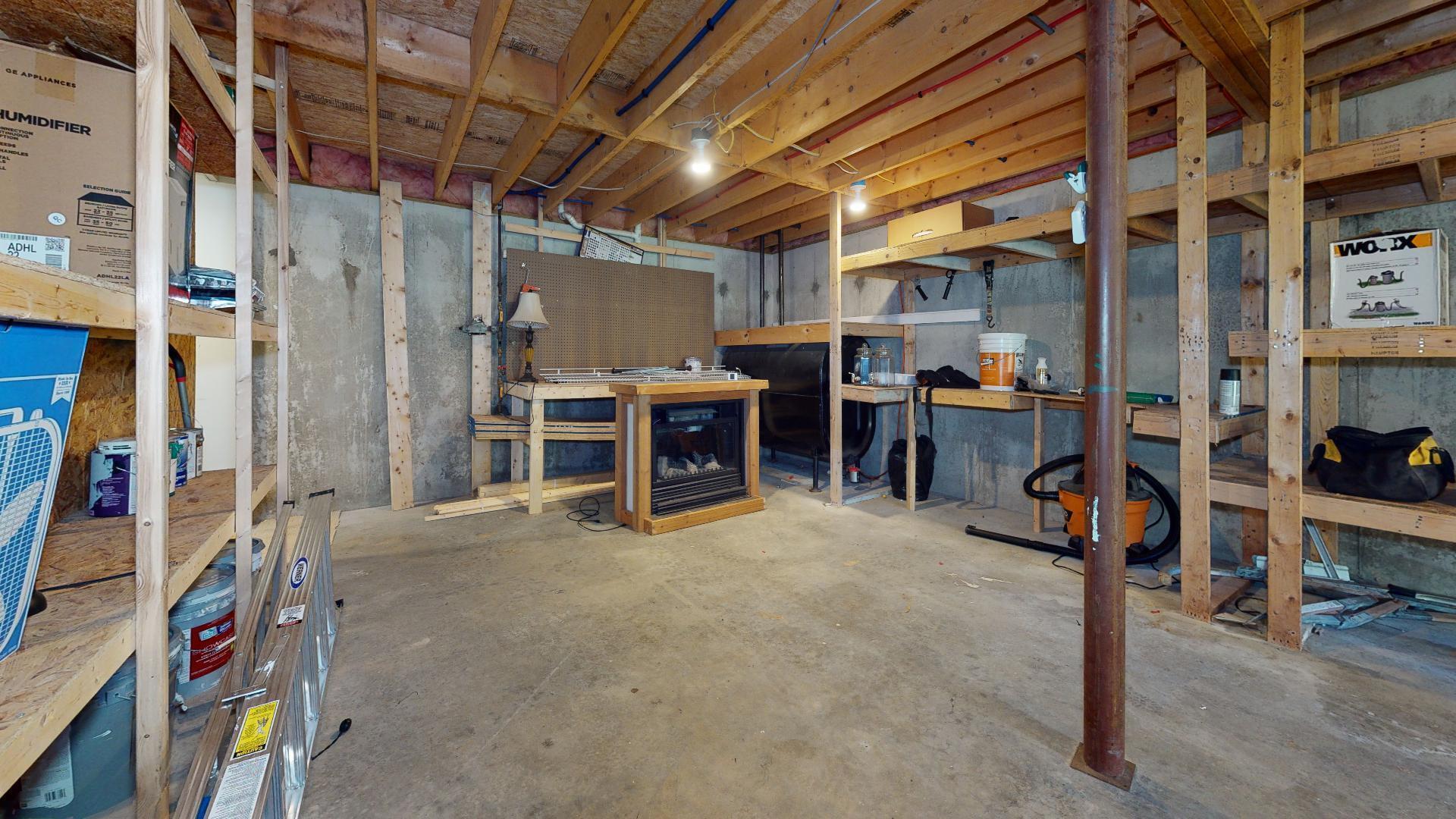 86 Bridgton Road Westbrook, ME 04092 - Photo 26 of 30 29-web-or-mls-86-Bridgton-Road-Westbrook
