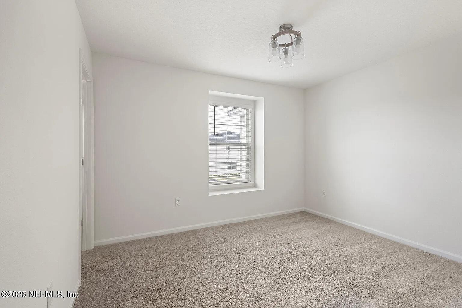 11865 Junegrass Road Jacksonville, FL 32258 - Photo 10 of 17 WhatsApp Image 2026-05-28 at 8.38.52 PM