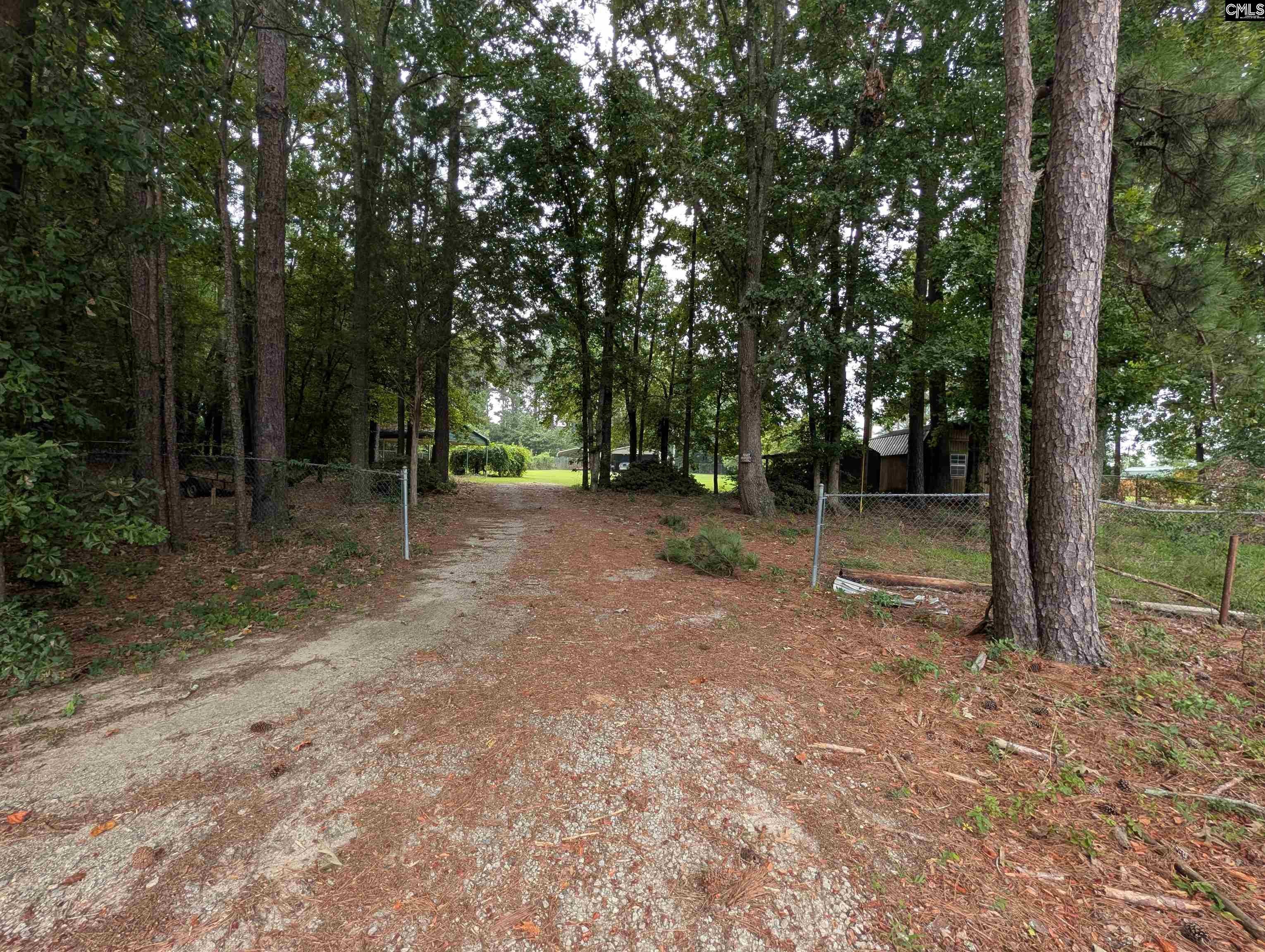 0 Nature Way Saluda, SC 29138 - Photo 1 of 1 Gallery Image 1