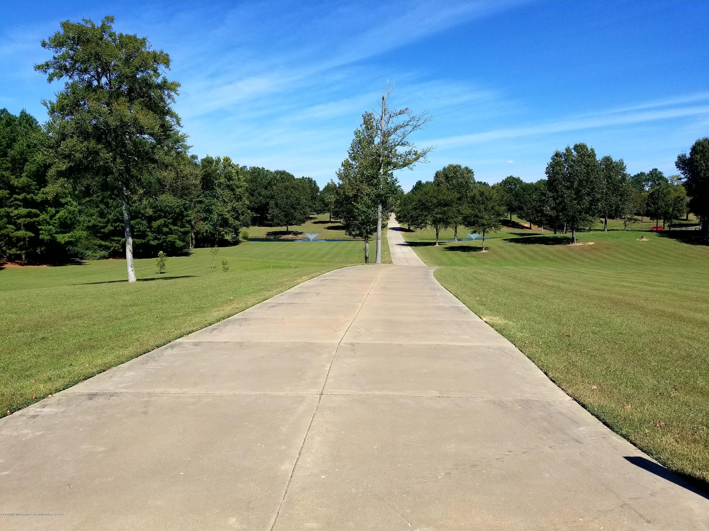 1995 Nesbit Road Nesbit, MS 38651 - Photo 12 of 63 20171006_114723