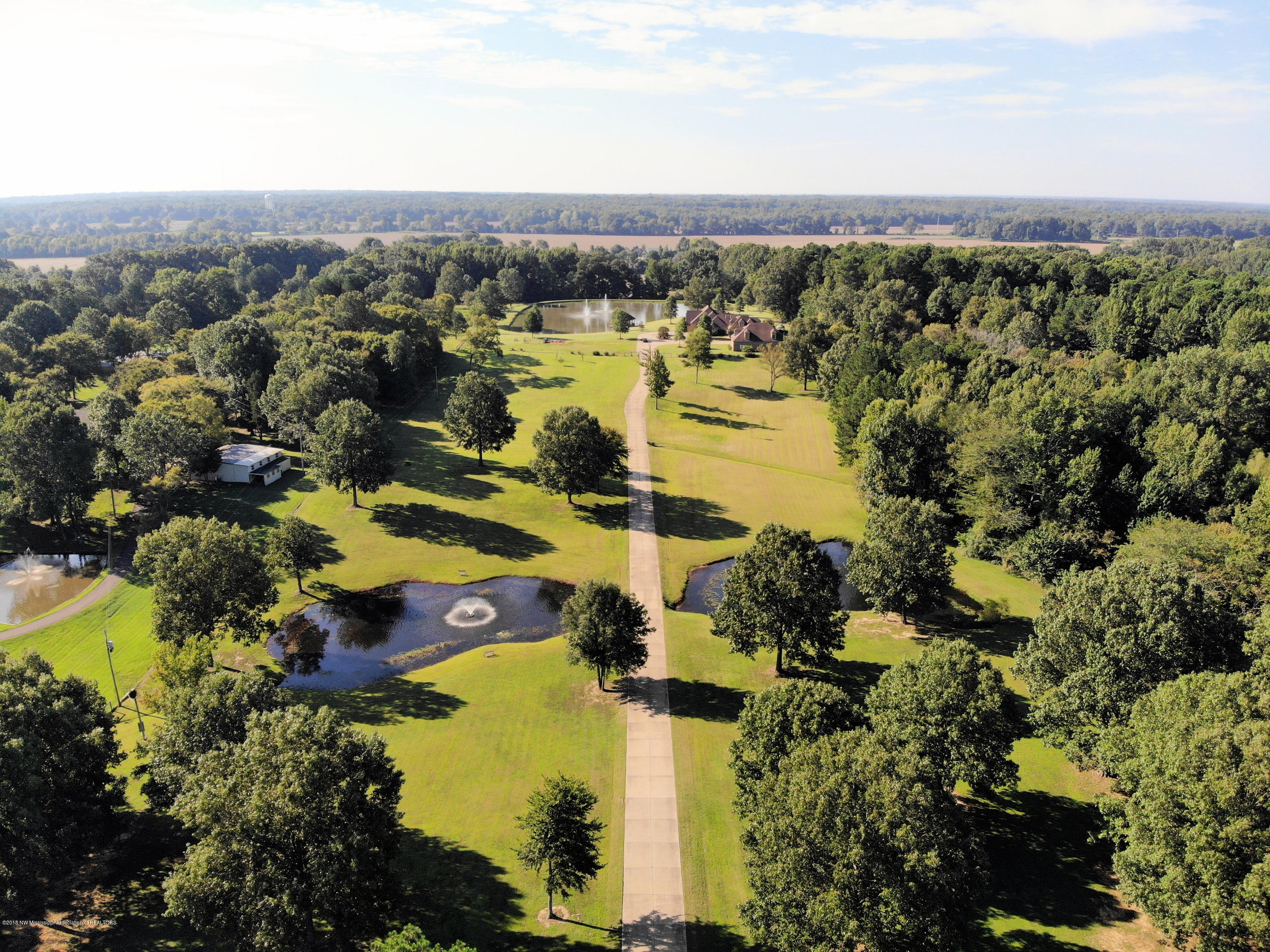 DJI_0006