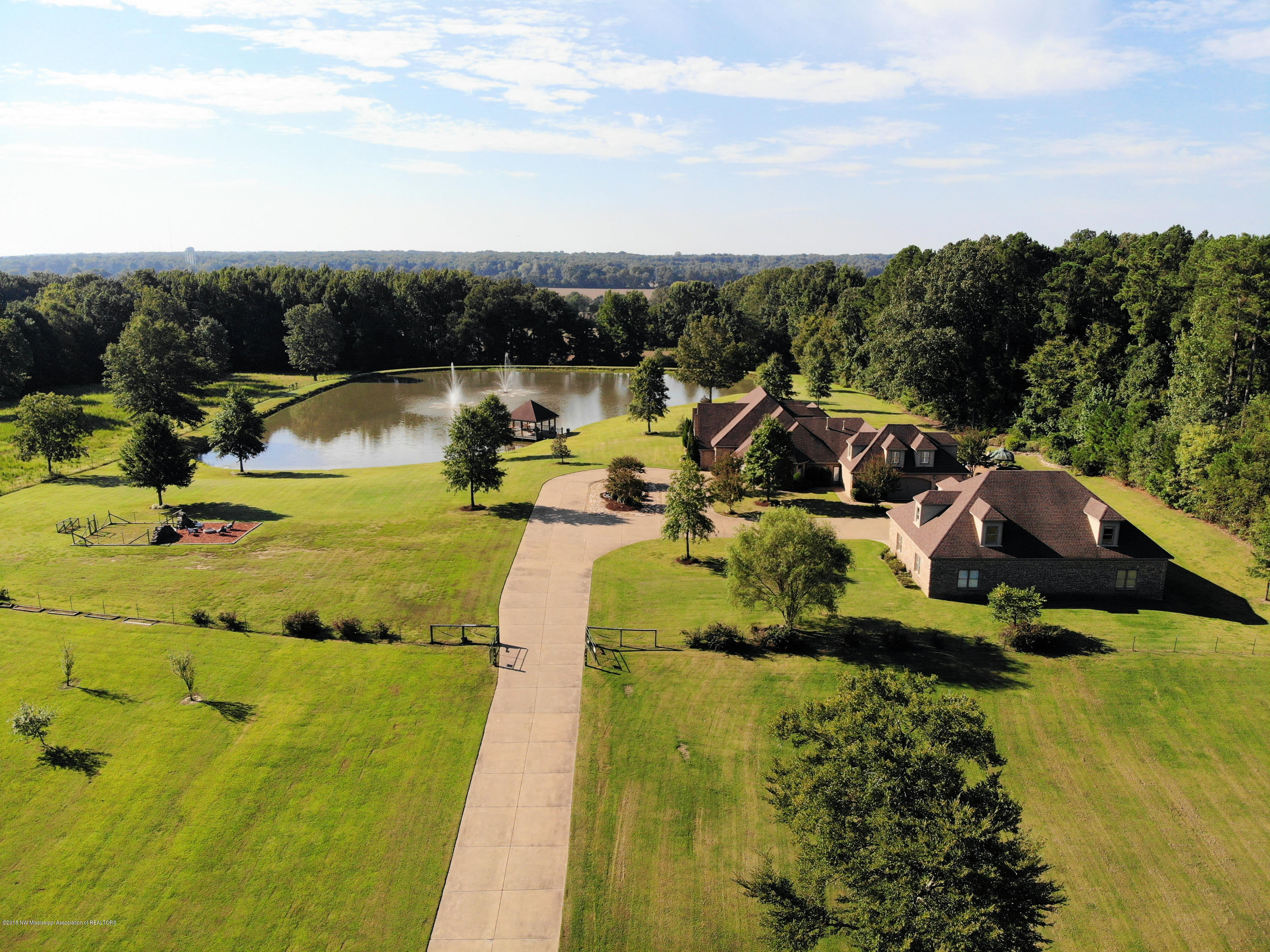 DJI_0011