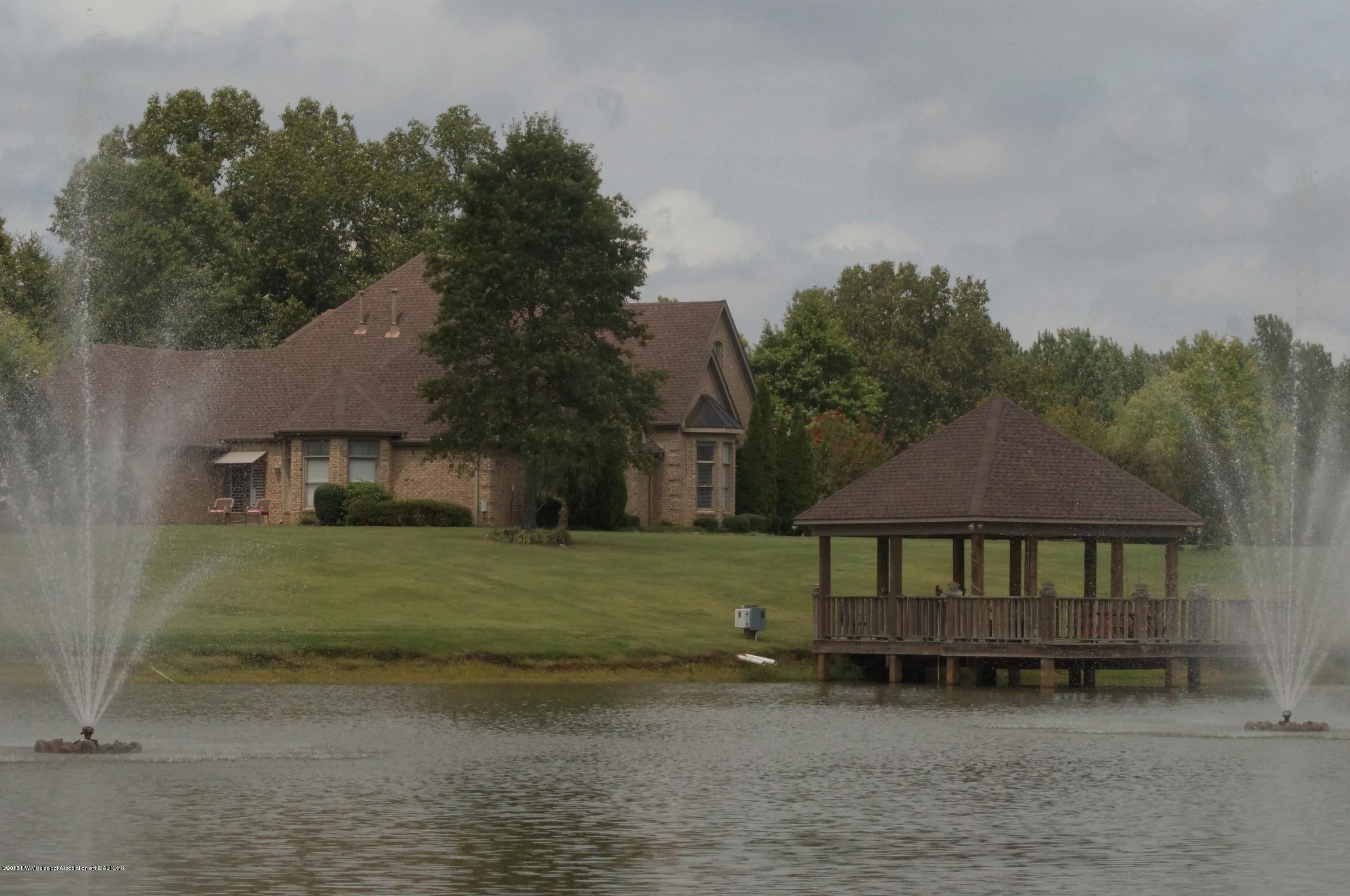 1995 Nesbit Road Nesbit, MS 38651 - Photo 58 of 63 DSC07944 (2)