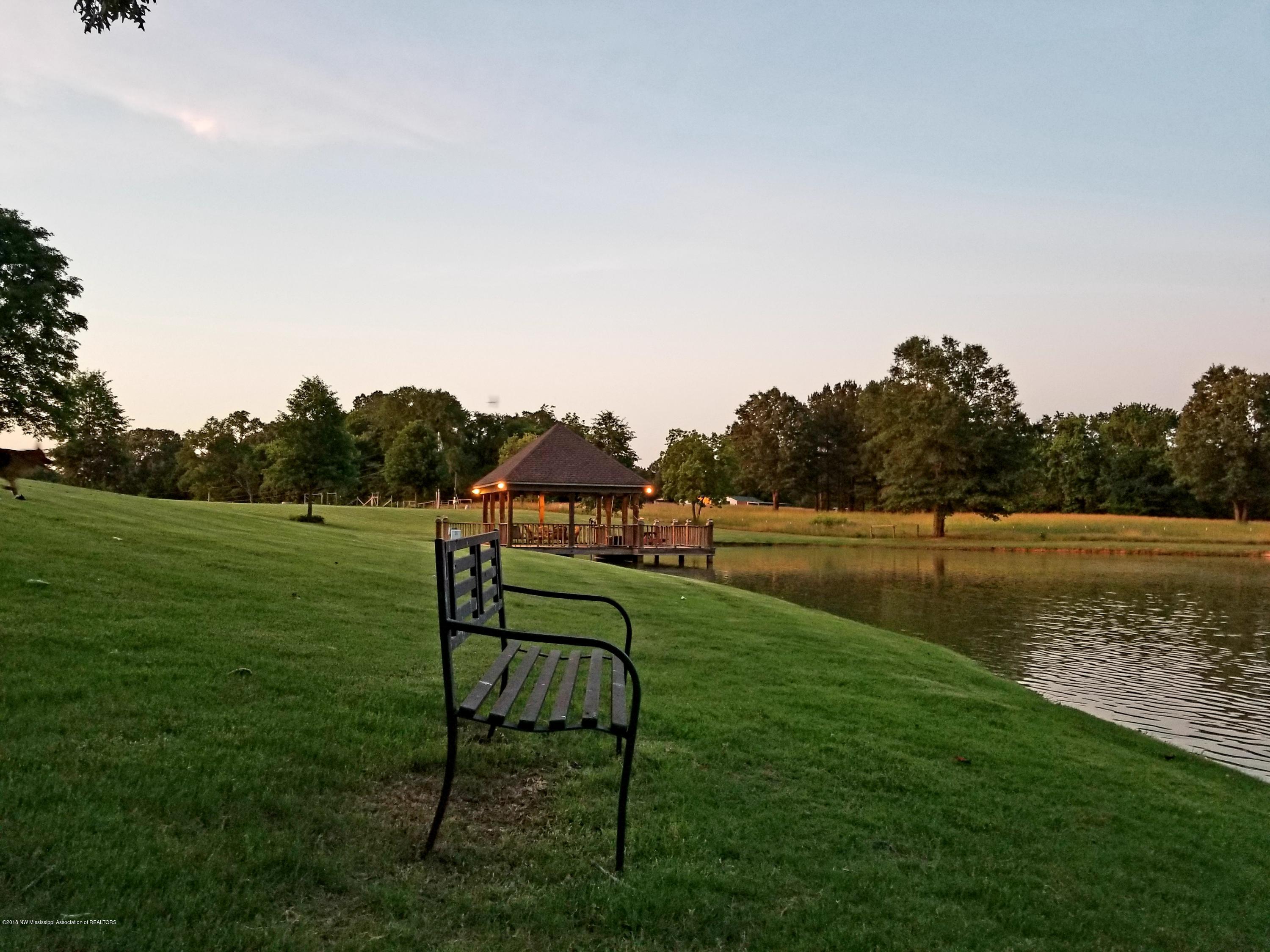 1995 Nesbit Road Nesbit, MS 38651 - Photo 10 of 63 20180904_211257