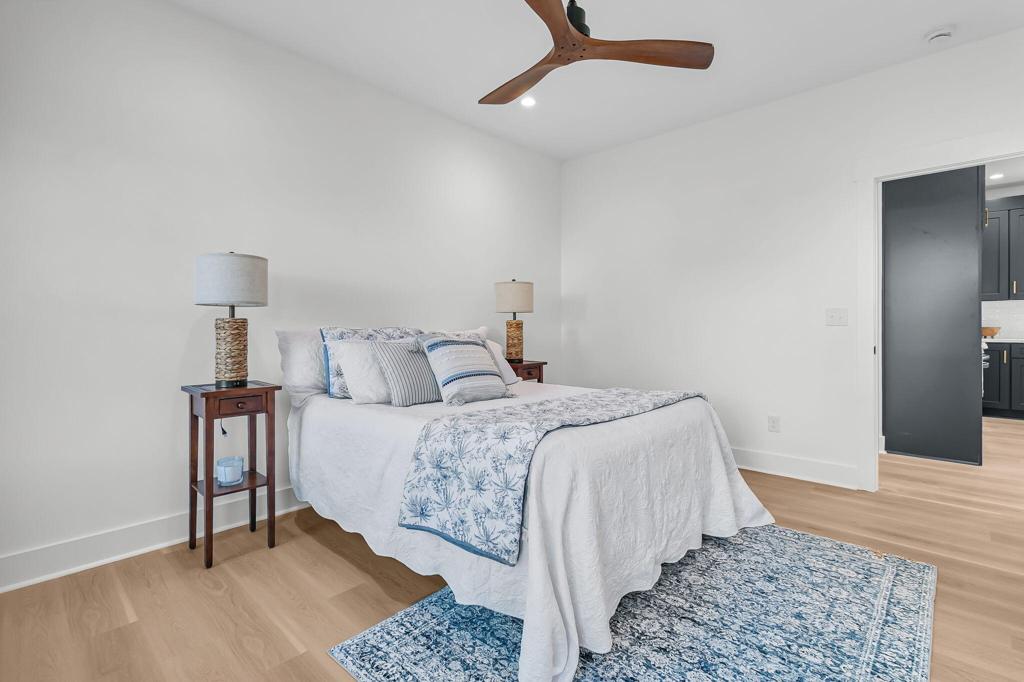 6511 Sc-162 Hollywood, SC 29449 - Photo 12 of 33 6511 Highway 162, Hollywood, SC 29449