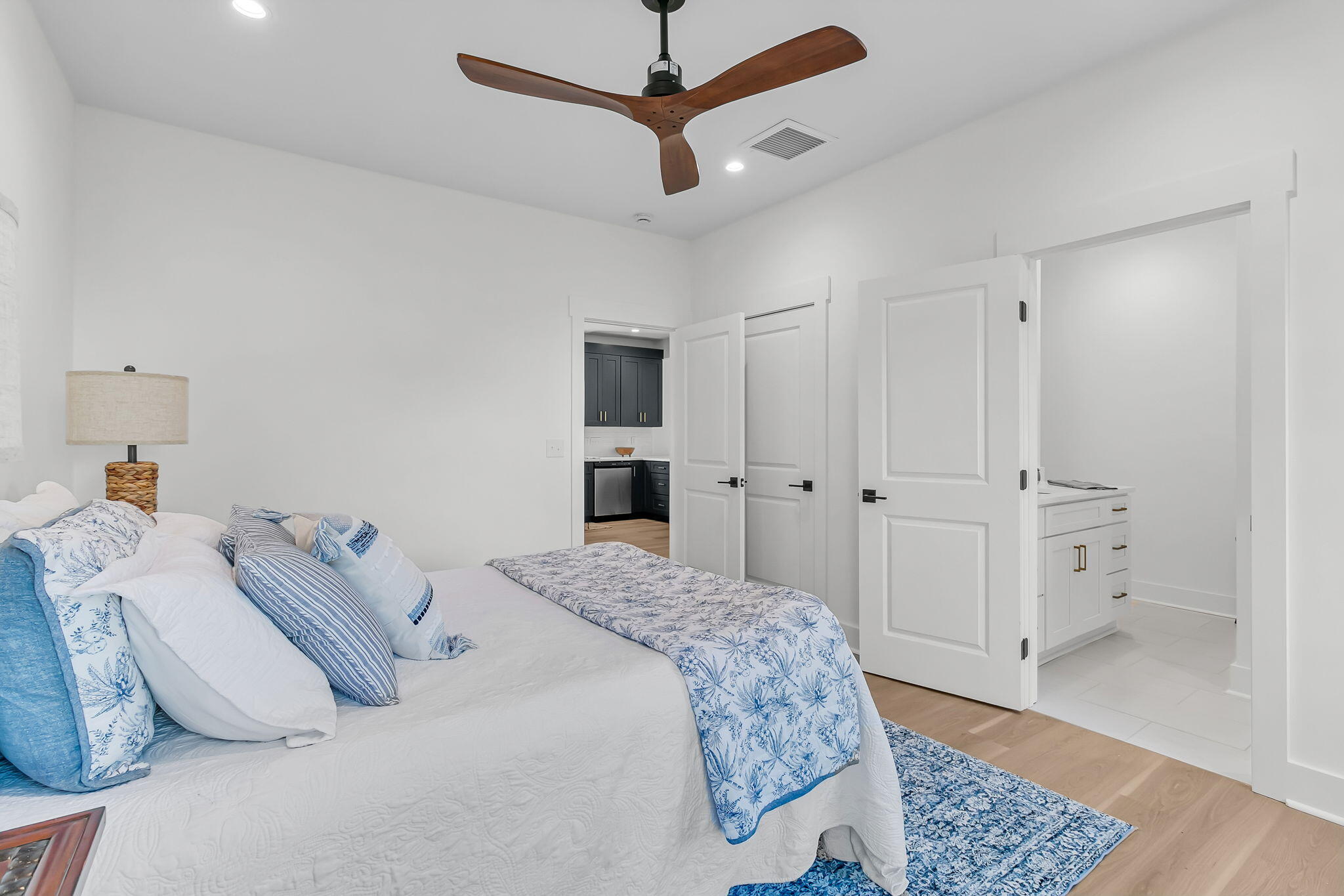 6511 Sc-162 Hollywood, SC 29449 - Photo 13 of 33 6511 Highway 162, Hollywood, SC 29449