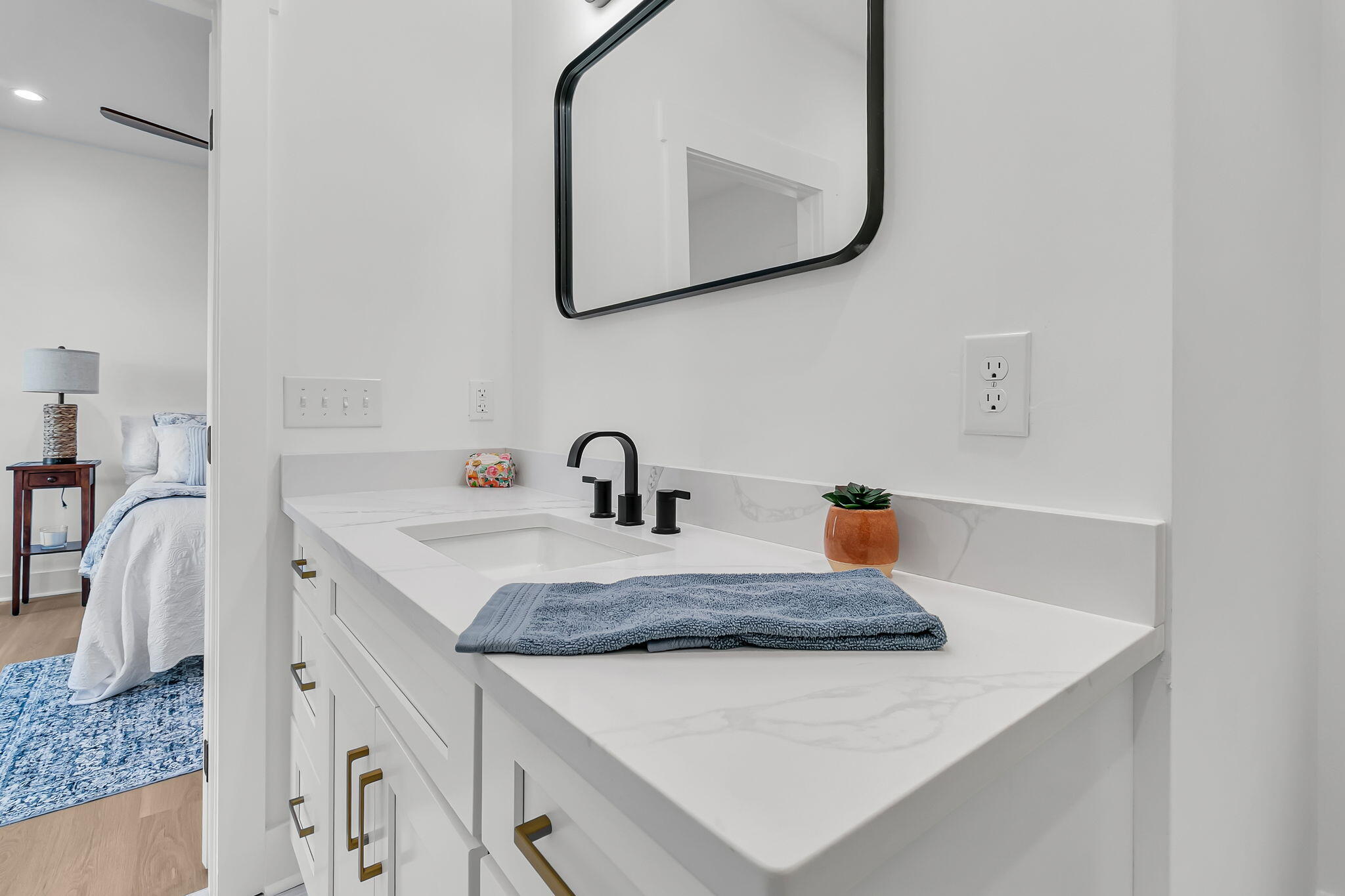 6511 Sc-162 Hollywood, SC 29449 - Photo 14 of 33 6511 Highway 162, Hollywood, SC 29449