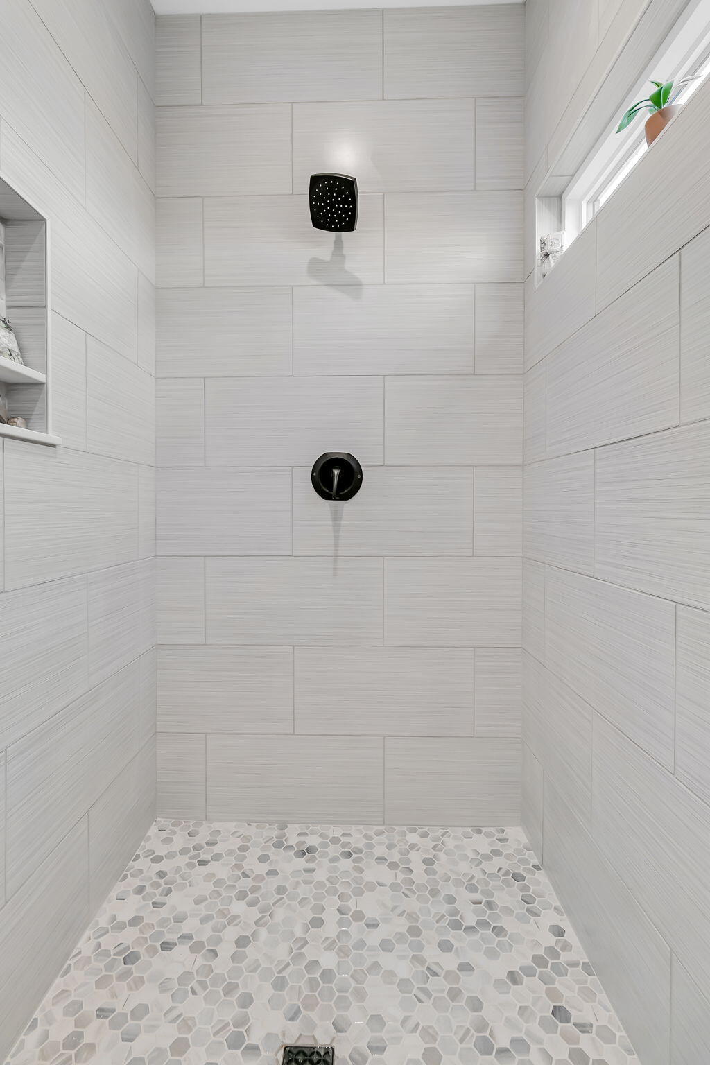 6511 Sc-162 Hollywood, SC 29449 - Photo 15 of 33 6511 Highway 162, Hollywood, SC 29449