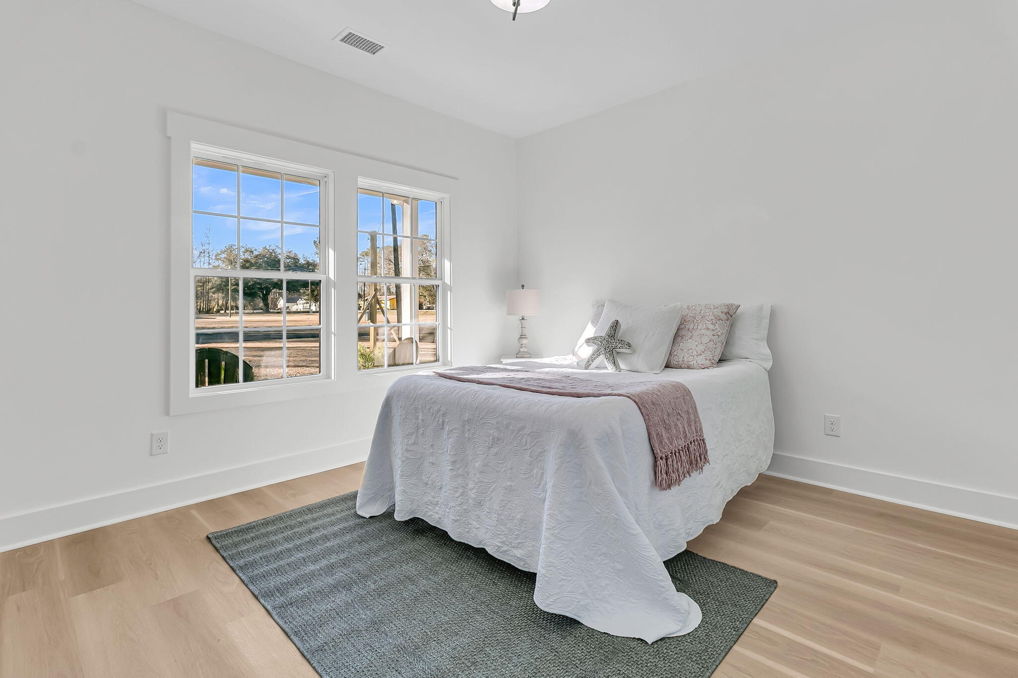 6511 Sc-162 Hollywood, SC 29449 - Photo 16 of 33 6511 Highway 162, Hollywood, SC 29449