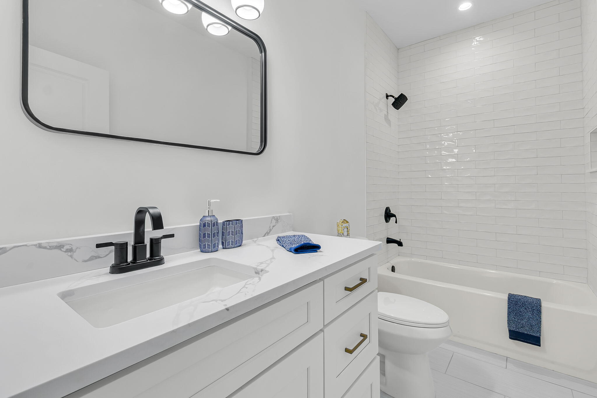 6511 Sc-162 Hollywood, SC 29449 - Photo 17 of 33 6511 Highway 162, Hollywood, SC 29449